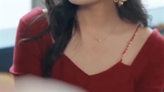 دست‌از‌بازیگری‌بردار قسمت7