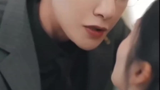 دست‌از‌بازیگری‌بردار قسمت25