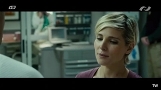 سریع و خشن فصل 7