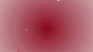 ولی این آهنگ سولی(لیریک و ترجمه آهنگ c'est la vie از سولی)(ساخت خودم)