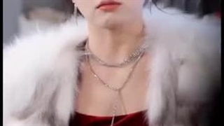 سریال چند فرعی قسمت 6