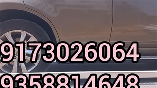 09358814648 خودروبر