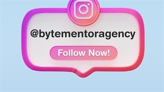 یک ترفند سئو برای محتوای وبلاگ‌ها