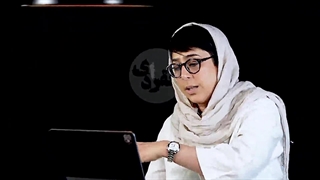 نسیم نوروزی/بالهای گفتمانی