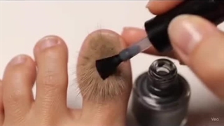 کدوم لاک رو انتخاب میکنید