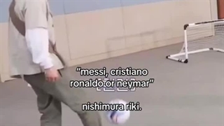 مکنه فوتبالیسمون!!!/فوتبالیست برتر انجین ها♡♡♡