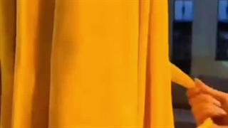 مبل ال ونوس