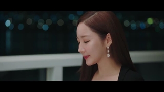 قسمت 3 سریال ملکه فریب با زیرنویس فارسی(زیرنویس چسبیده و لینک دانلود در توضیحات)