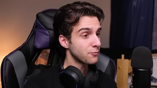 spy x family (جاسوسXخانواده)قسمت5و6 Reaction