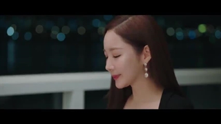 سریال ملکه فریب قسمت سوم همراه زیرنویس