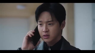 ملکه مانتیس قسمت چهارم همراه زیرنویس