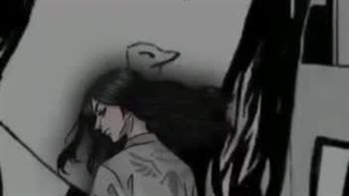 بعد از مدت ها دستی به سر و روی اینجا کشیدم