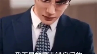 مهتاب‌سفید‌دلشکسته❤ قسمت8