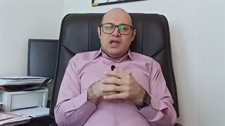 تعمیر جک پارکینگی در منطقه درکه 09123036082