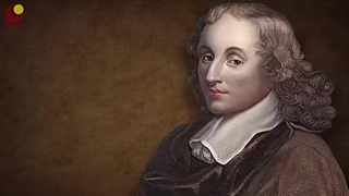 تاریخ کامپیوتر، از چرتکه تا کوانتومی