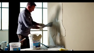 گچ ضد آب؛ انتخابی هوشمند برای پروژه‌ های ساختمانی مدرن