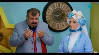 نیلوفر همرنگ (  خانم معلم شهر پنج ستاره ) ۱۰