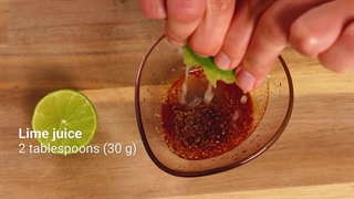 کلمی که مثل کره آب می‌شود! دستور پخت ساده‌ای که هر هفته درست می‌کنم