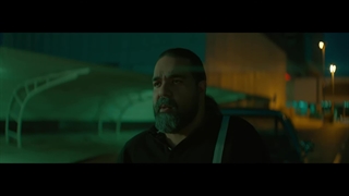 Reza Sadeghi - Doroghe Ghashang | Official Video رضا صادقی - دروغ قشنگ