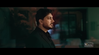 Farzad Farzin - Sokoot (Music Video) | فرزاد فرزین - موزیک ویدئوی آهنگ جدید سکوت