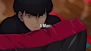 وقتی برای استادت کری میخونی