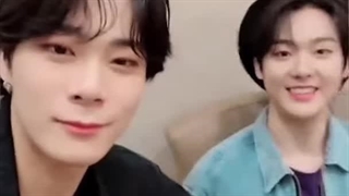 سالگرد دبیو بینسان مبارک