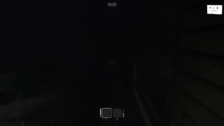 ممد تندرو اگه یکیمون هیولا بشه چی میشه؟ کپ