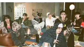 اره برا این دعا میکنیم