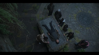 سریال کره ای دوازده 2025 Twelve (قسمت 6) زیرنویس فارسی