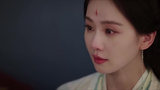 قسمت هفدهم سریال چینی عشق در عمارت+زیرنویس فارسی Love in Pavilion