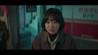 قسمت 2 سریال صد خاطره + زیرنویس فارسی  A Hundred Memories 2025 با بازی کیم دا می و شین یه اون