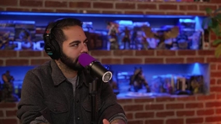 هفته پر اتفاق‌ و تحلیل و بررسی خونه‌های شما! - دگم نباش 44