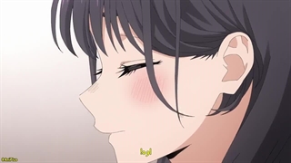 قسمت 11 انیمه گل خوشبو با وقار شکوفا میشود(Kaoru Hana wa Rinto Saku)+زیرنویس چسبیده