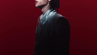 HBD ♡♡ تولد ۲۵ سالگی فلیکسییی