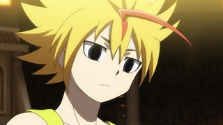 فرفره های انفجاری _ فصل 2 قسمت 34 _ با تمام قدرت ، حمله ی مستقیم _720p