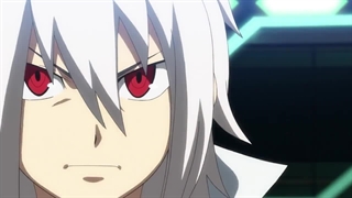 فرفره های انفجاری _ فصل 2 قسمت 45 _ اسپرایزن نابودگر _720p