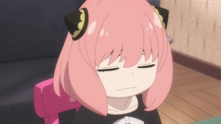 جاسوس خانواده _ فصل 1 قسمت 18 _ تعطیلات _720p