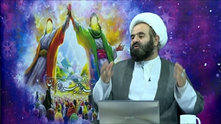 سازمان وکالت چیست اهداف سازمان وکالت تاریخچه سازمان وکالت