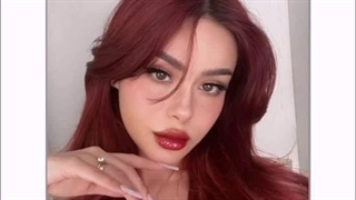 تویی و شانست...من شدم ببر تنها...گالریم کم کم داره تبدیل میشه به گالری دخترونه....