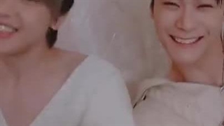 سالگرد بینسان گوگولی مگولیمون مبالککک