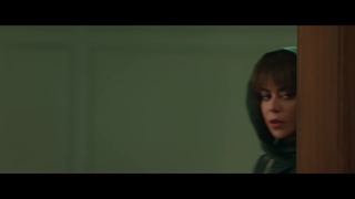 سریال از یاد رفته قسمت دهم (HD) | قسمت 10 سریال از یاد رفته (کامل)