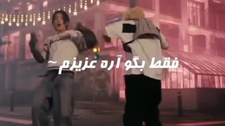 XO _ اینو دخترا باید ببینن