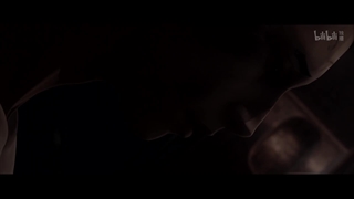 انیمه قفس لینگ Ling Long: Incarnation فصل 1 قسمت 6