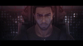 انیمه قفس لینگ Ling Long: Incarnation فصل 1 قسمت 7