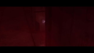 انیمه قفس لینگ Ling Long: Incarnation فصل 1 قسمت 9