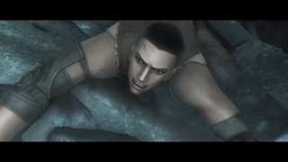 انیمه قفس لینگ Ling Long: Incarnation فصل 1 قسمت 10