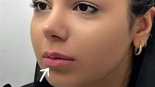 بهترین کلینیک زیبایی در اهواز