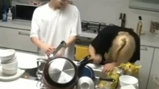 ........ㅋㅋㅋㅋㅋ