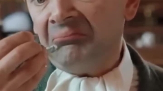 هر غذایی بخوای تو اسنپ فود هست! + کد تخفیف اسنپ فود