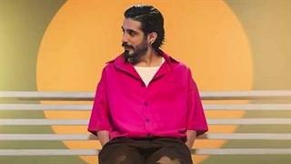 کسری زاهدی عشق قدیمی